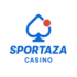Sportaza Casino Slovenija - Najboljša spletna igralnica