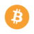 Sportaza - Bitcoin kriptovaluta plačilna metoda