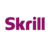 Sportaza - Skrill plačilna metoda