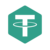 Sportaza - USDT kriptovaluta plačilna metoda