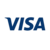 Sportaza - Visa plačilna metoda