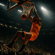 Sportaza - Basketball Betting with High Odds